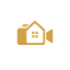 Central Florida Property Films logo